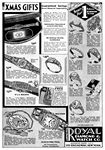 Royal 1930 251.jpg